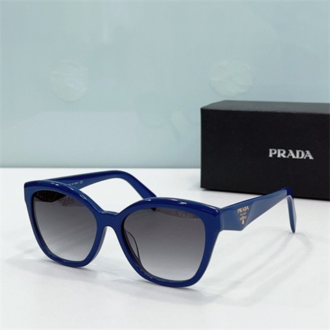 prada sunglass-129